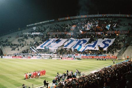 UEFA-1-OM-TWENTE 01.jpg